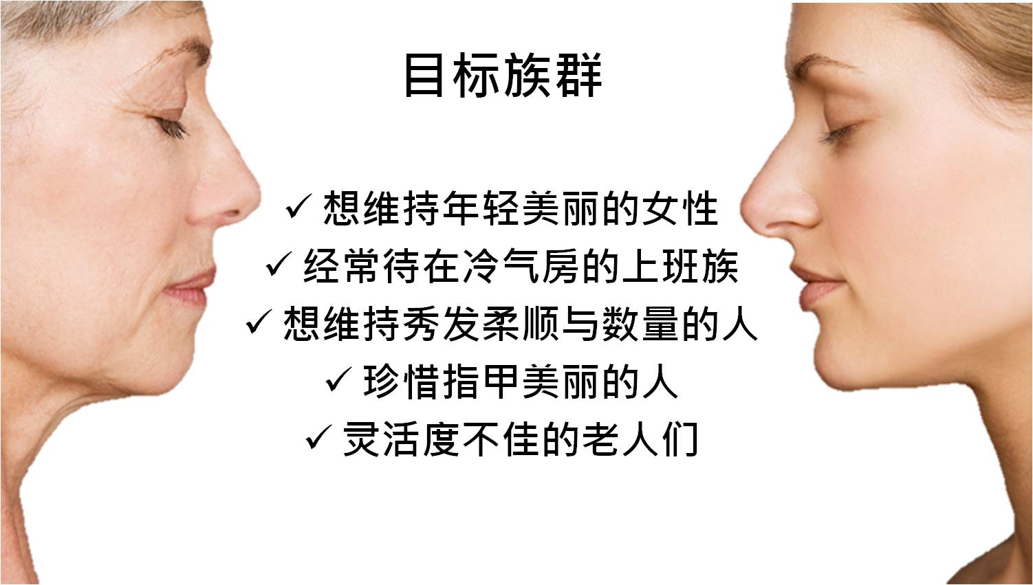choyu2