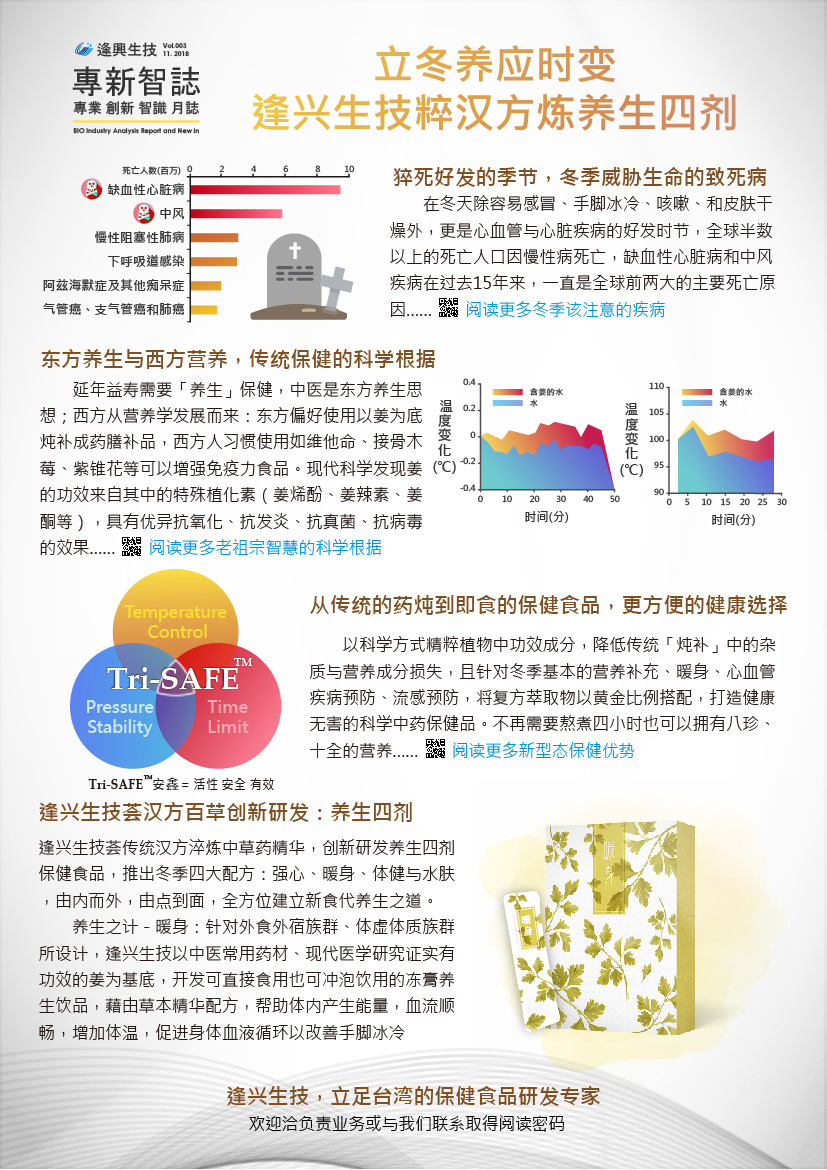 2018.11 專新智誌_EDM_簡體_網路版