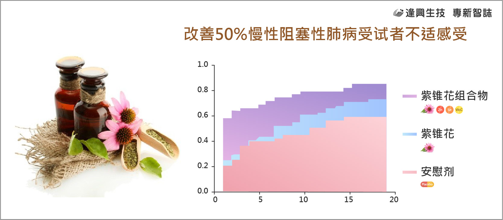 vol.003 專新智誌-簡_紫錐花