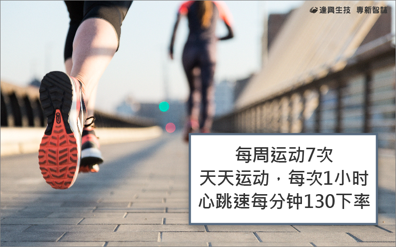 vol.007 專新智誌_6-運(yùn)動_簡中