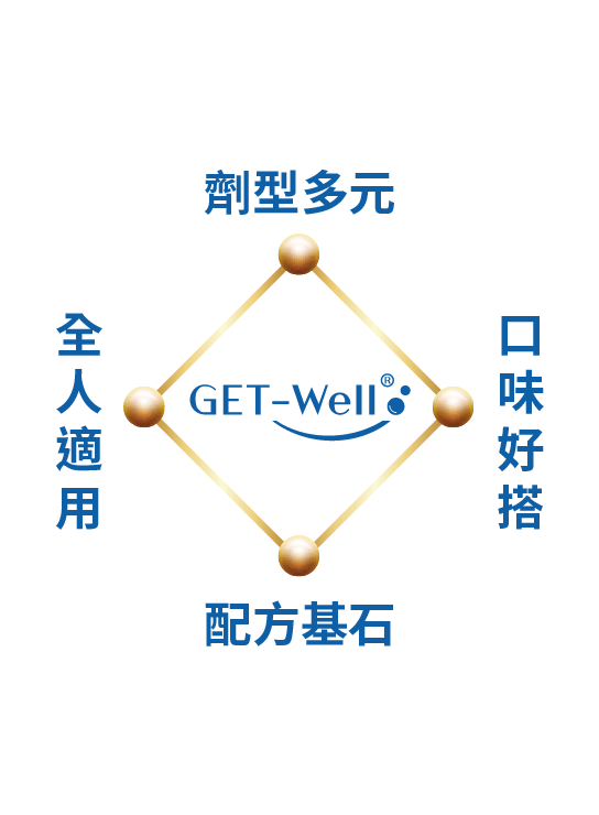 500X500(中)_工作區域 1