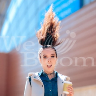 提神醒腦女性保健食品代加工