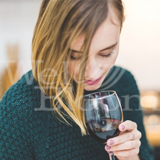 解酒女性保健食品代加工