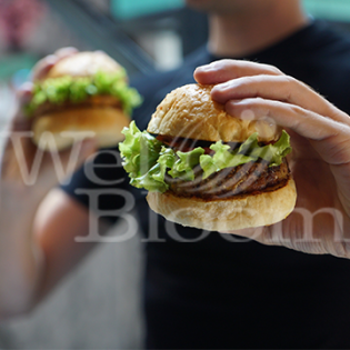 飽腹感男性保健食品代加工